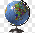 homepage
